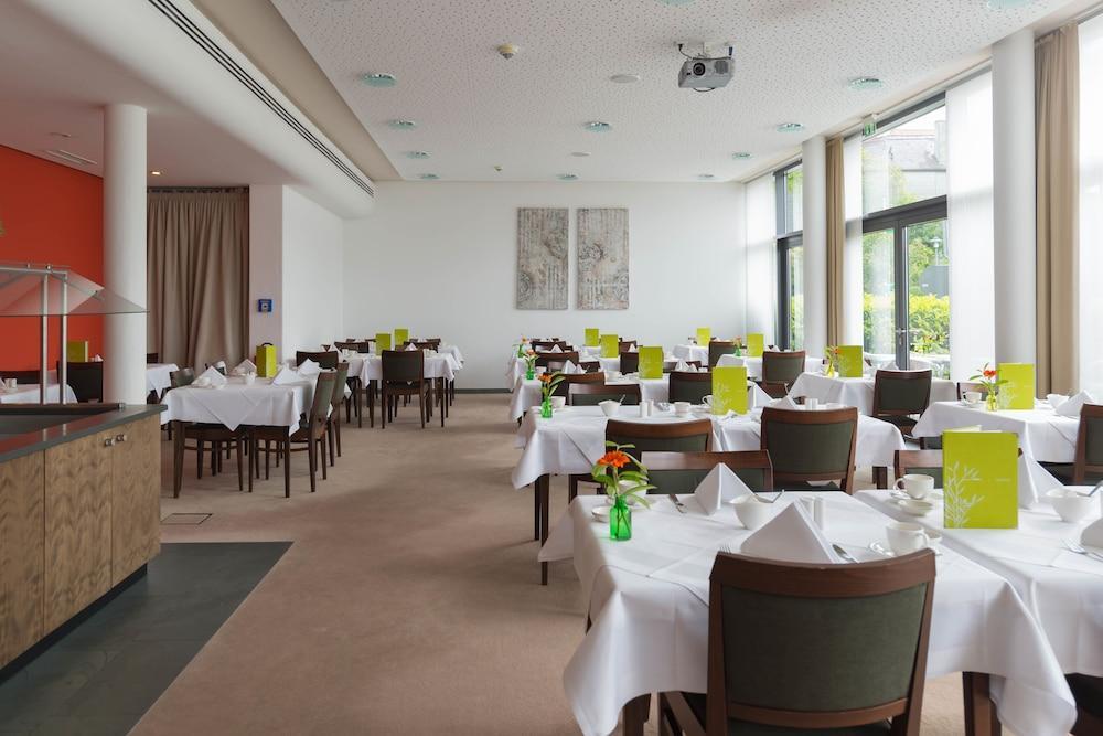 Corbin Muenchen Airport Business Hotel Freising Exterior photo